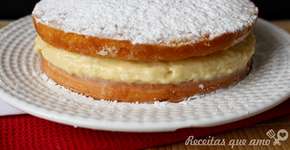 Foto: (Imagem sem texto alternativo disponivel ID [1533721])