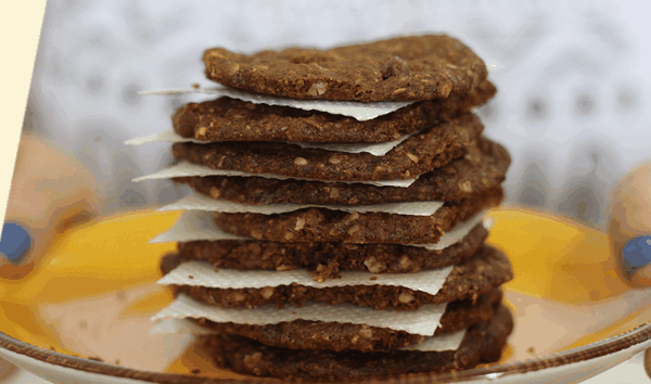 Os apaixonados por doces ganharam um evento especialmente dedicado a eles: o 2° Festival de Doces de São Paulo