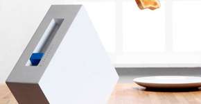 10 produtos que deveriam ser ‘reinventados’ para facilitar a rotina