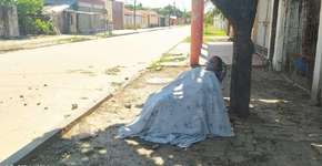 Foto: (Reprodução/El Deber)