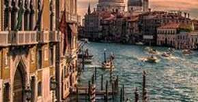 Foto: (Imagem sem texto alternativo disponivel ID [1867912])