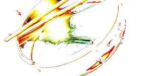 Oficina de Samba Paulista das Margens