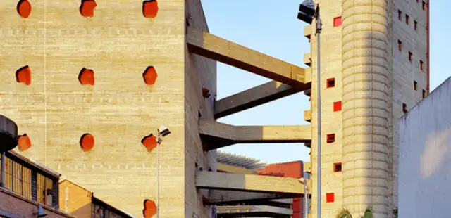 8 rolês quentinhos para aproveitar o melhor do inverno em SP