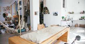 Foto: (Imagem sem texto alternativo disponivel ID [567519])