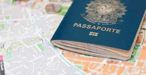 Foto: (Getty Images/iStockphoto)