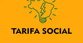 Governo anuncia gratuidade na conta de luz