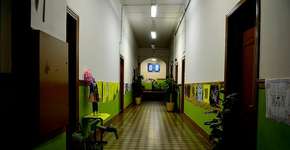 Foto: (Imagem sem texto alternativo disponivel ID [1607355])