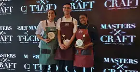 Foto: (Márcio Diniz/Catraca Livre)