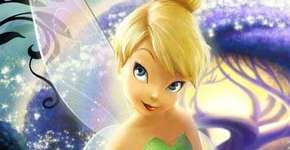 CCBB celebra com cinema o Dia da Família