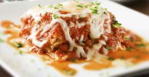 Foto: (Imagem sem texto alternativo disponivel ID [998685])