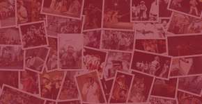 Instituto Pombas Urbanas