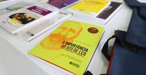 Foto: (Foto: Divulgação.)