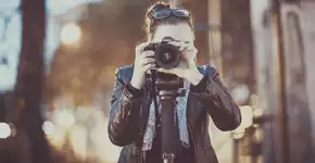 Foto: (Imagem de Pexels por Pixabay)