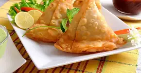 Veg Fest tem comida boa, arte e sonzeiza com o DJ Kl Jay