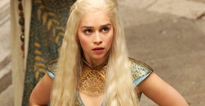 Foto: (Imagem sem texto alternativo disponivel ID [586680])