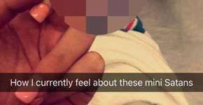 Foto: (Imagem sem texto alternativo disponivel ID [1492990])