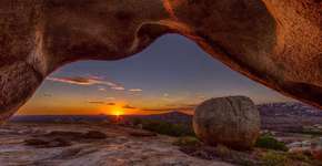 Foto: (Imagem sem texto alternativo disponivel ID [1470405])