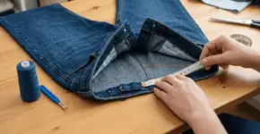 Foto: (Imagem sem texto alternativo disponivel ID [2748643])