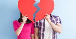 Este é o motivo que mais contribui para o fim de um relacionamento