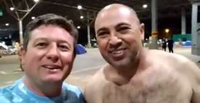 O que é Estado de Sítio, recurso celebrado por caminhoneiros bolsonaristas