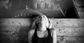 Squirting: saiba mais sobre a ejaculação feminina e seus mitos