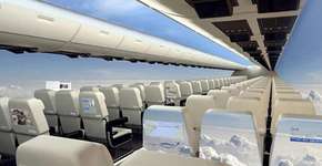 Foto: (Imagem sem texto alternativo disponivel ID [1896223])