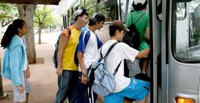 Prefeitura de Natal confirma Passe Livre para estudantes da rede pública