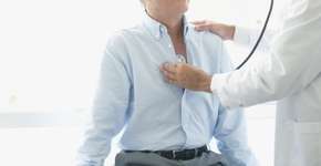 Entenda as diferenças entre Andropausa, Menopausa e Adrenopausa