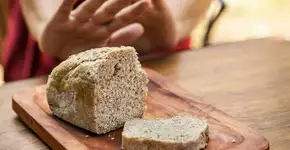 Doença celíaca: além do pão, veja o que nunca deve ir ao prato de um celíaco