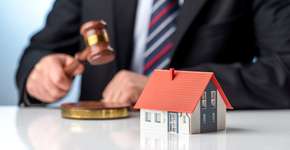 Foto: (turk_stock_photographer | iStock)