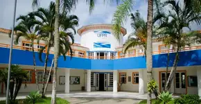 Foto: (Divulgação/UFPR)