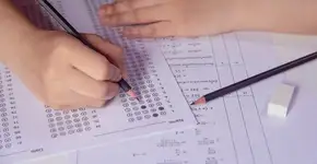 Concurso público da Câmara de Bauru oferece salário de até R$ 9,6 mil