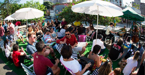 Foto: (Imagem sem texto alternativo disponivel ID [1045610])