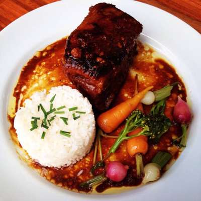 reprodução Facebook