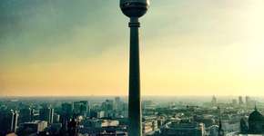 Foto: (Imagem sem texto alternativo disponivel ID [1868663])