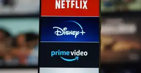 Foto: (Imagem sem texto alternativo disponivel ID [2693642])