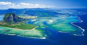 Foto: (Imagem sem texto alternativo disponivel ID [1393915])