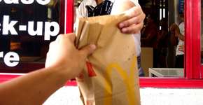 Como lanche do McDonald’s está ligado a surto de E. coli nos EUA