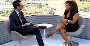 Foto: (Imagem sem texto alternativo disponivel ID [1841962])