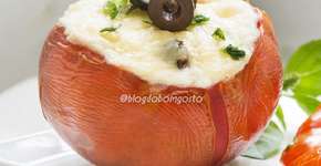 Foto: (Imagem sem texto alternativo disponivel ID [1012352])