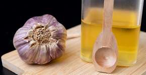 Foto: (Piotr Wytrazek/istock)