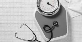 Foto: (Imagem sem texto alternativo disponivel ID [820142])