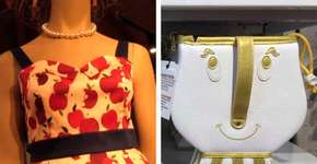 Foto: (Imagem sem texto alternativo disponivel ID [1390258])