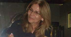 Foto: (Imagem sem texto alternativo disponivel ID [1850940])