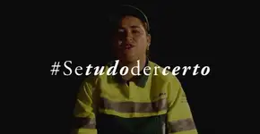 Foto: (Imagem sem texto alternativo disponivel ID [1449728])