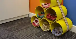 Foto: (Imagem sem texto alternativo disponivel ID [1105046])