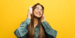 Foto: (Imagem sem texto alternativo disponivel ID [2713575])