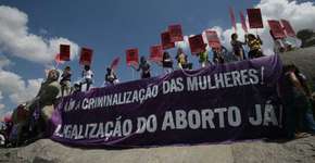 Tudo o que você precisa saber sobre o aborto no Brasil