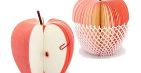 Foto: (Imagem sem texto alternativo disponivel ID [306432])