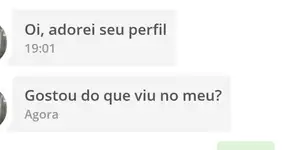 Foto: (Imagem sem texto alternativo disponivel ID [1081455])